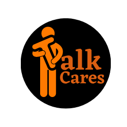Talk Cares