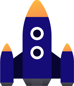 22fe8658 rocket